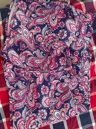 Deniz havuz şortu - Görsel 2