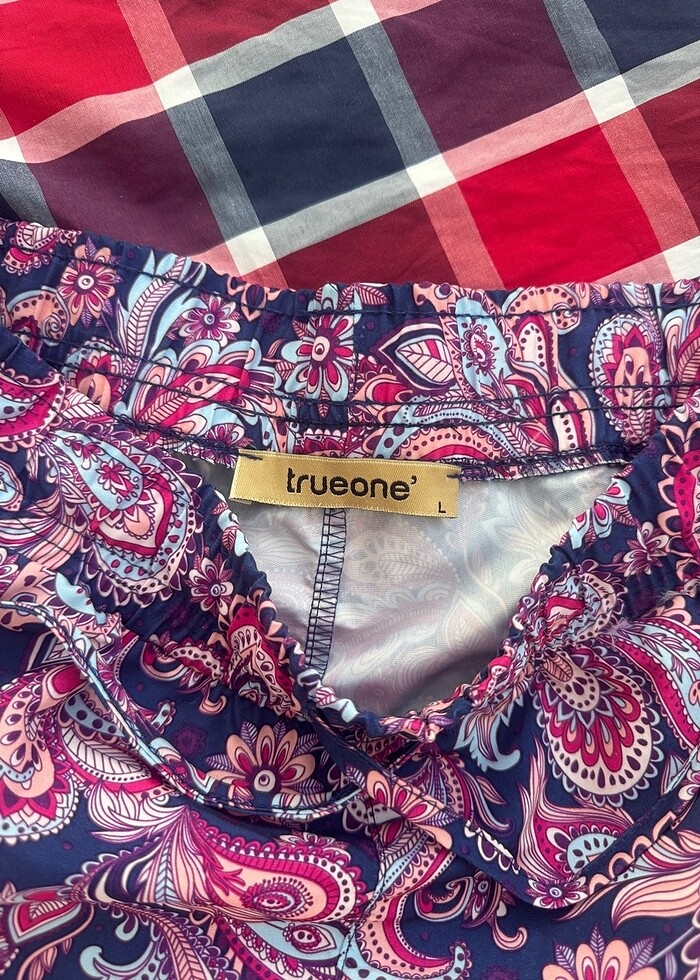 Deniz havuz şortu - Görsel 3