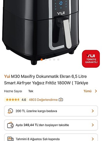 Airfay