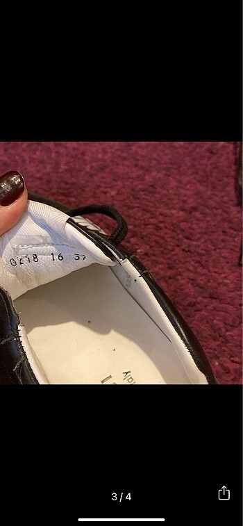 37 Beden Gucci