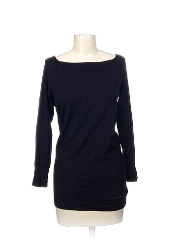Koton Tunik %70 İndirimli.