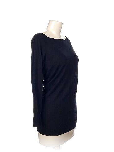 Koton Koton Tunik %70 İndirimli.