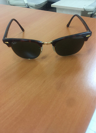 Ray Ban Tertemiz