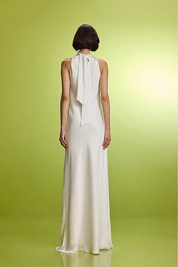 Diğer urban muse elbise nikah elbisesi