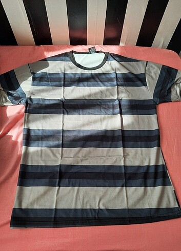Urban Outfitters Y2K FAİRYCORE GRUNGE GOTHIC OVERSİZE TSHİRT 