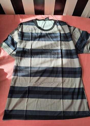 universal Beden çeşitli Renk Y2K FAİRYCORE GRUNGE GOTHIC OVERSİZE TSHİRT 