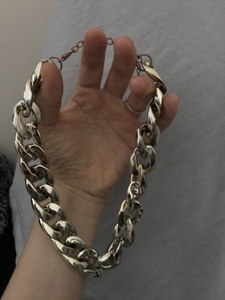 Balik Sirti Tasma Kolye Gold Ztak13816 Fiyatlari Ve Ozellikleri