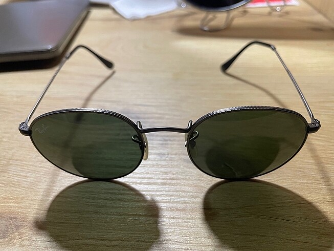 Ray Ban Rayban güneş gözlüğü