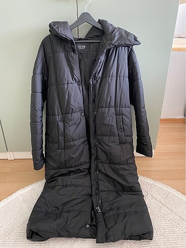 Suud Collection Suud Collection Şişme Mont
