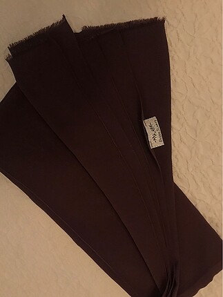  Beden mor Renk Fresh scarfs Lidya leylak şal