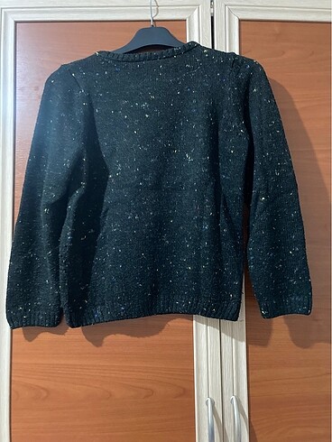 LC Waikiki Kazak