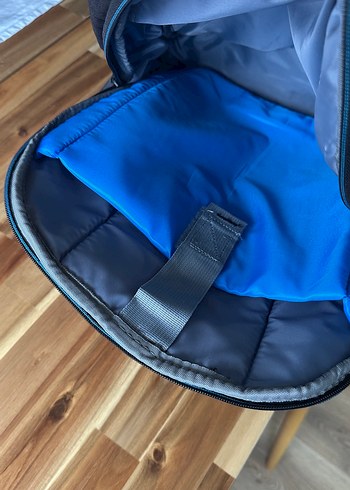 Dell Dell Notebook Çantası- Sıfır