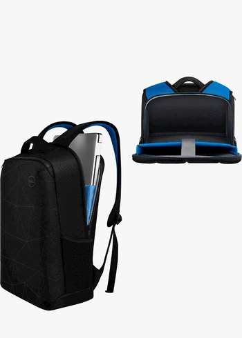 Dell Notebook Çantası- Sıfır - Görsel 9