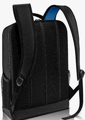 Dell Notebook Çantası- Sıfır - Görsel 10