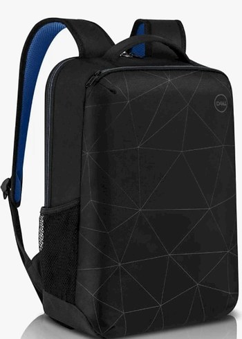 Dell Notebook Çantası- Sıfır