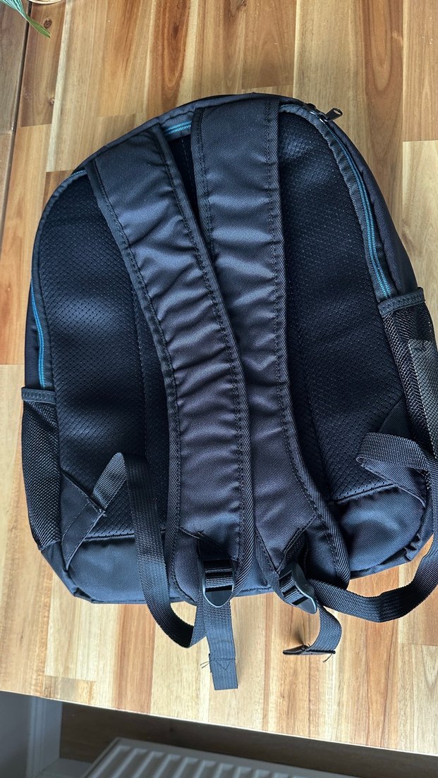 Dell Notebook Çantası- Sıfır - Görsel 3