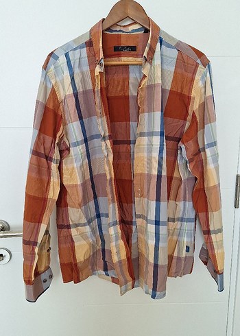 Pierre Cardin l/xl