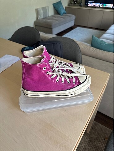 Converse Converse Chuck 70