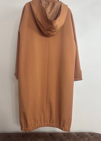 Armine kap - Görsel 5