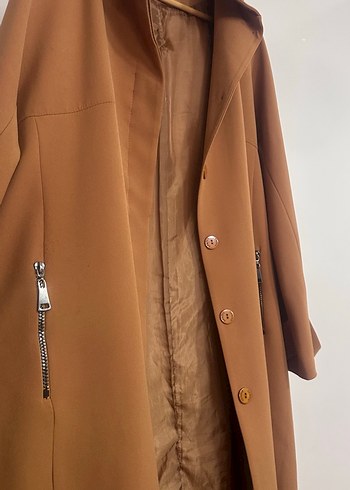 Armine kap - Görsel 3