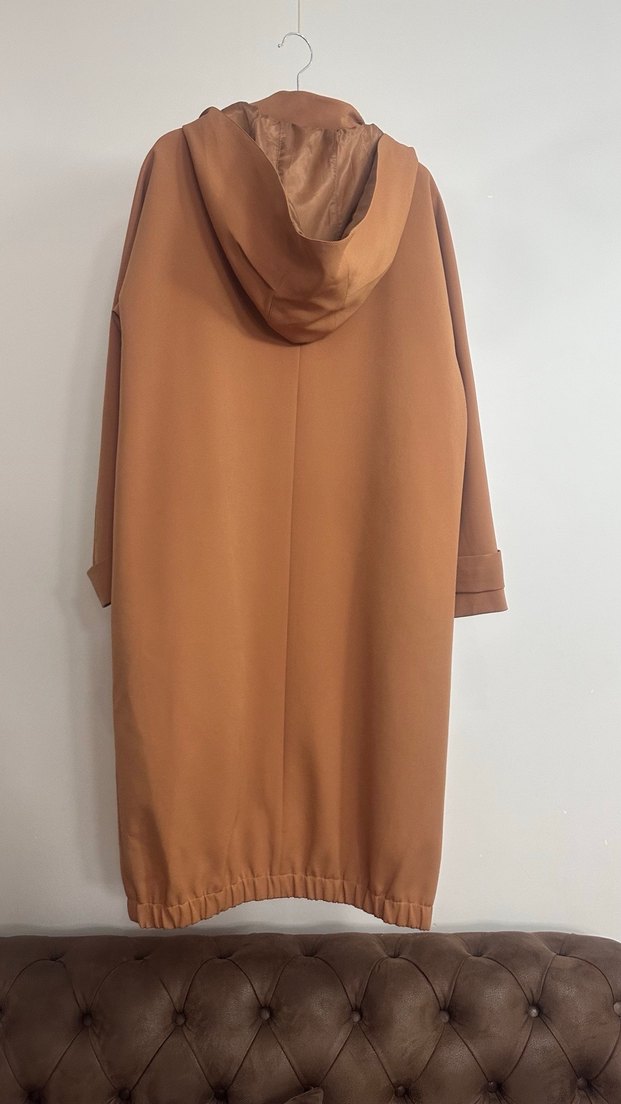 Armine kap - Görsel 5