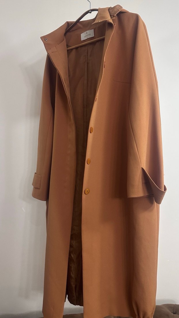 Armine kap - Görsel 4