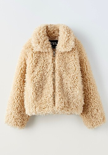 Zara mont
