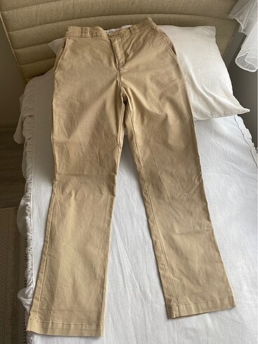 pantolon