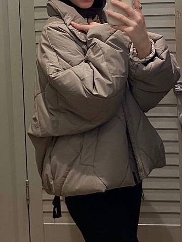 Mavi Jeans mont maviden