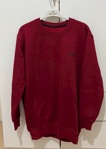 LC Waikiki tek beden