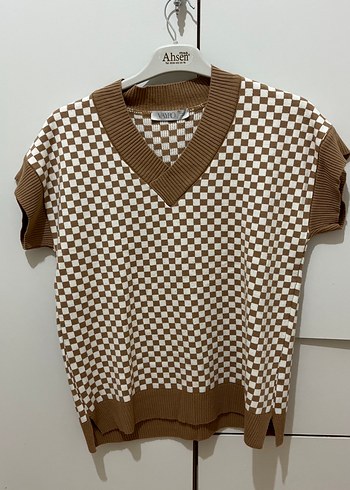 Trendyol & Milla universal