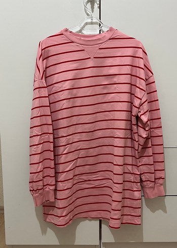 LC Waikiki universal