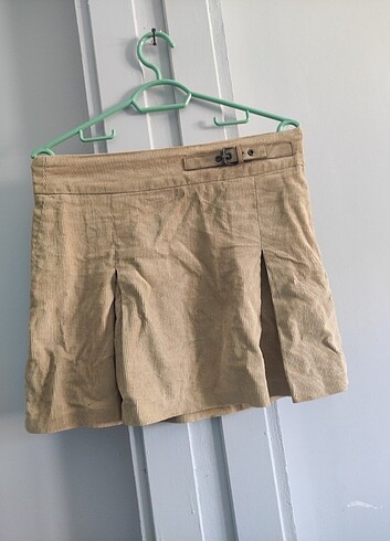 Mini etek