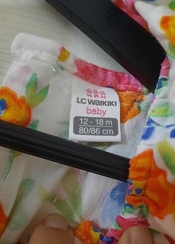 LC Waikiki Tertemizdir