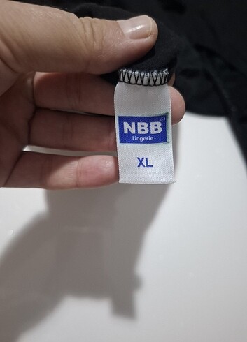 Nbb Nbb Gebe külodu