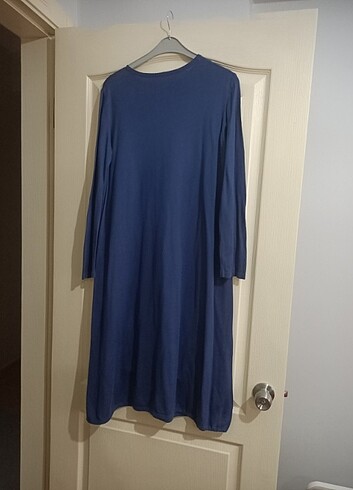 Tunik