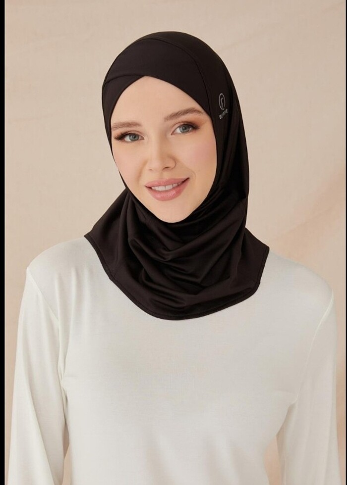 Elf prive bone - Görsel 2