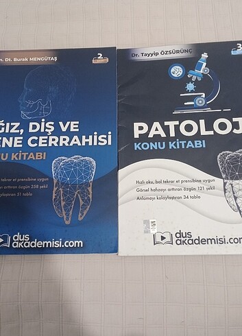 Kitap