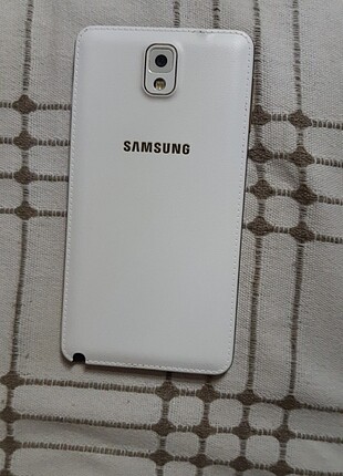 Samsung Samsung note3 telefon