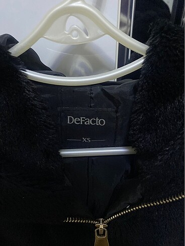 Defacto Montt