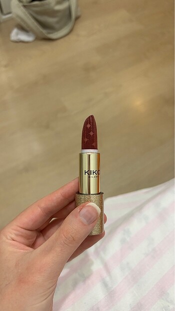 Kiko ruj
