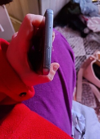 S7 samsung telefon - Görsel 8