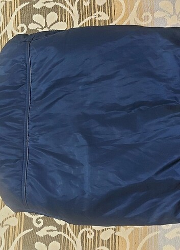 Us polo assn Mont - Görsel 4