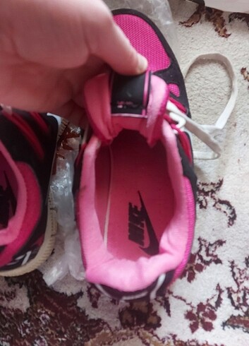 Nike replika spor - Görsel 5