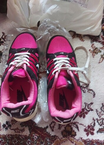 Nike replika spor - Görsel 7