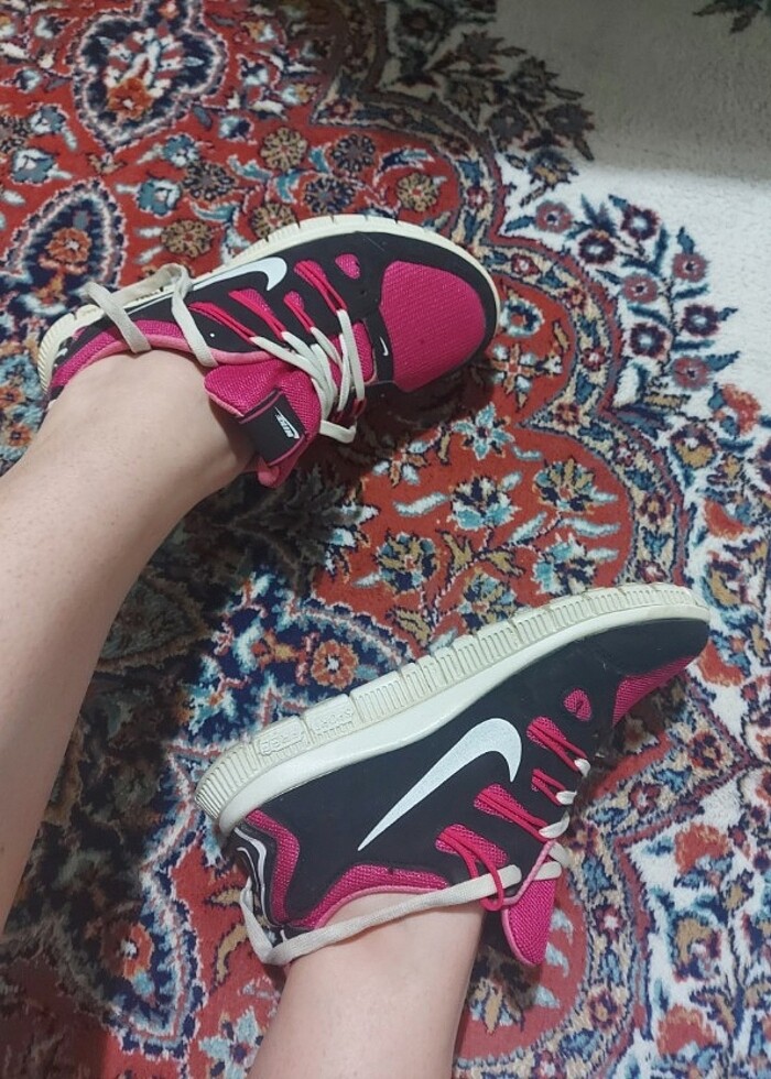 Nike replika spor - Görsel 2