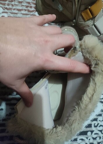 Bottie sorunsuz - Görsel 2