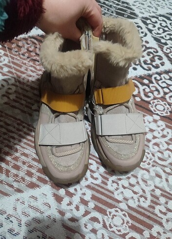 Bottie sorunsuz - Görsel 3