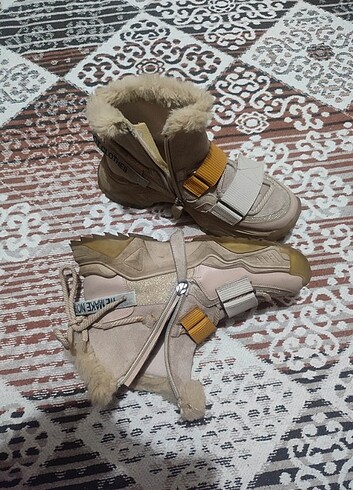 Bottie sorunsuz - Görsel 4