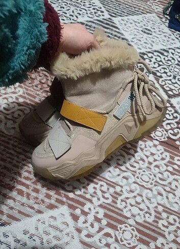 Bottie sorunsuz - Görsel 5